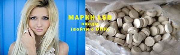 мяу мяу мука Алзамай