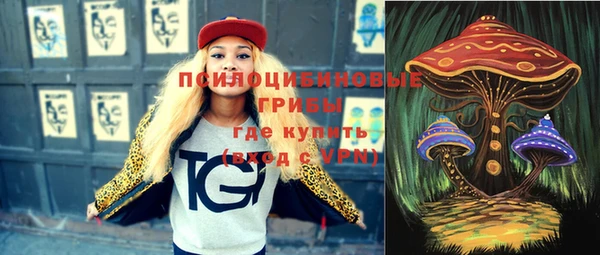 круглые Алексин