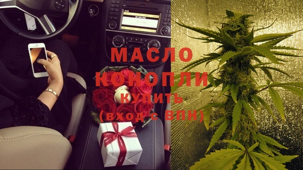дурь Краснослободск
