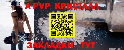 гашик Гагарин