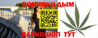 гашик Гагарин