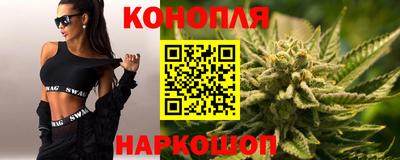 ешки Гатчина