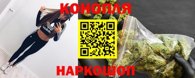 альфа пвп VHQ Гай