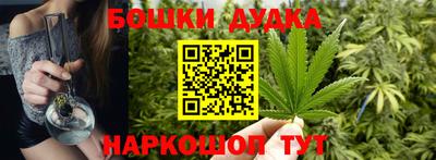 гашик Гагарин