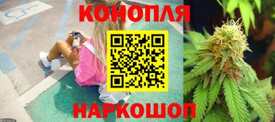 альфа пвп VHQ Гай